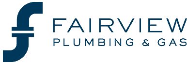 Fairview Plumbing and Gas