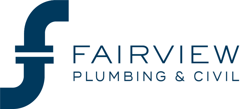Fairview Plumbing and Civil